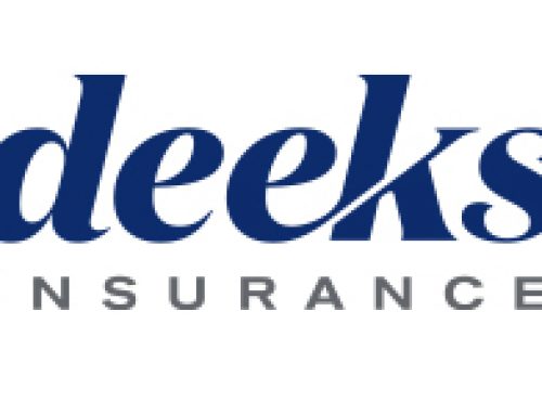 Deeks Insurance